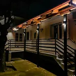 Eftychia's House * Marioláta