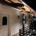 Apartamento Eftychia's House